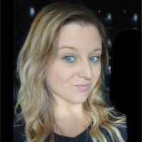 Antonia-Lee Walker