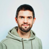 Jérémy Coelho
