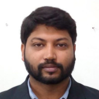 Surajit Ghosh