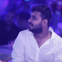 Akash Jindal