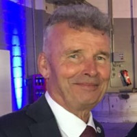 Leo J. van der Marel