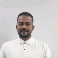 Abdallah Hussein