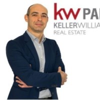 KWPalma Gabriel Oliverio Peppe