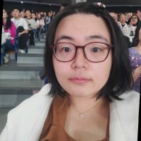 Lanhui Huang