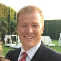 John (J.D.) Watson