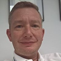 Andreas Hocke