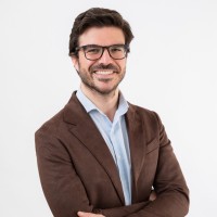 Marco Zuffi
