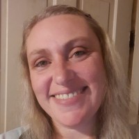 Trisha Colon