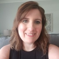 Nicole Mccabe