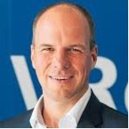 Stefan Lohmeier