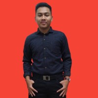Dwi Wahyu Satria