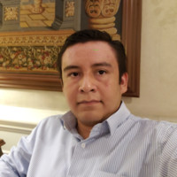 Francisco Daniel Torres Ceren