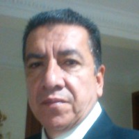 Marco Aurelio Orrego Perez