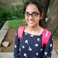 Saraswathi Pathi