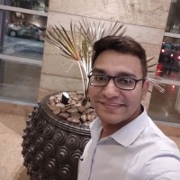 CA Rahulkumar Rathod