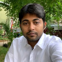Manjunath Nayak