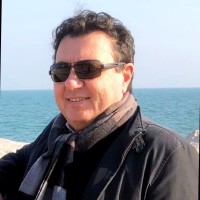 Giuseppe Luca Maiarelli