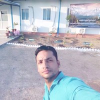 Ravi Infra Cv Qc