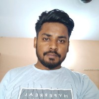 Mohd Rihan