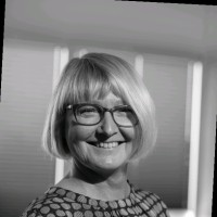 Hanne Herringe