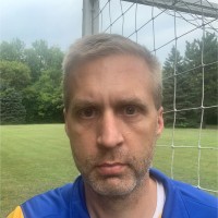 Shawn Gilbert