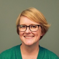 Pam Miller