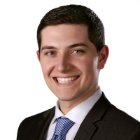 Steven Acchione