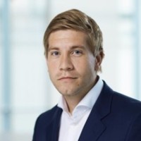 Torbjørn Berg