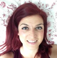 Katrien Schijvens