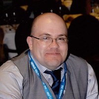 Iliyan Staykov