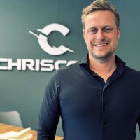 Christian Strauch