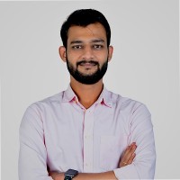 Harshvardhan Singh Chouhan