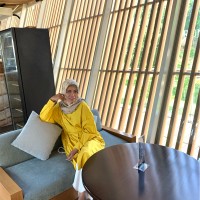 Dhiah Kahar