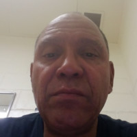 Tyrone Fleming