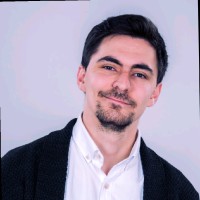 Miloš Dinić