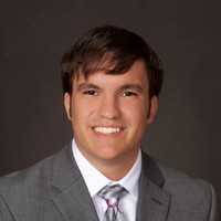 Michael Baldwin
