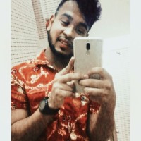 Salman Ferdous