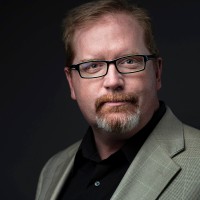 Kevin Gaines, CFP, RICP, RSSA