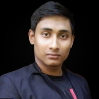 Asikur Rahmanf