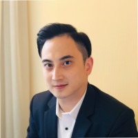 Leo Yun-Ting Tsou