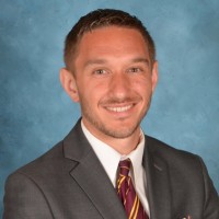 Ryan Troyer
