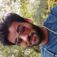 Sumit Dedha
