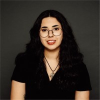 Jasmin Maor