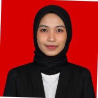 Nadiva Faranissa Alfath