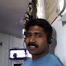 Naveen Tm