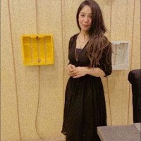 Muskan C