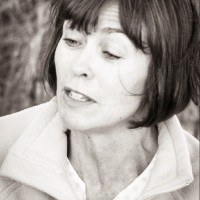 Sandra Wiesner