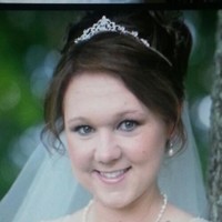 Shayna Hargrave