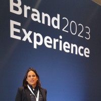 María José Flores Belmonte