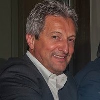 Max Kaindlstorfer